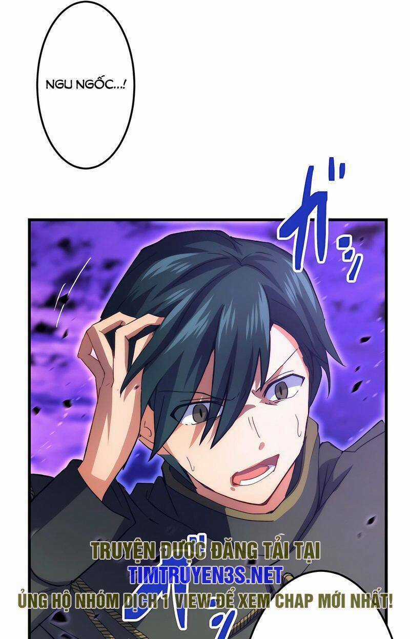 Âm Dương Sư Mạnh Nhất Tái Sinh Ở Thế Giới Khác Chapter 44 trang 84