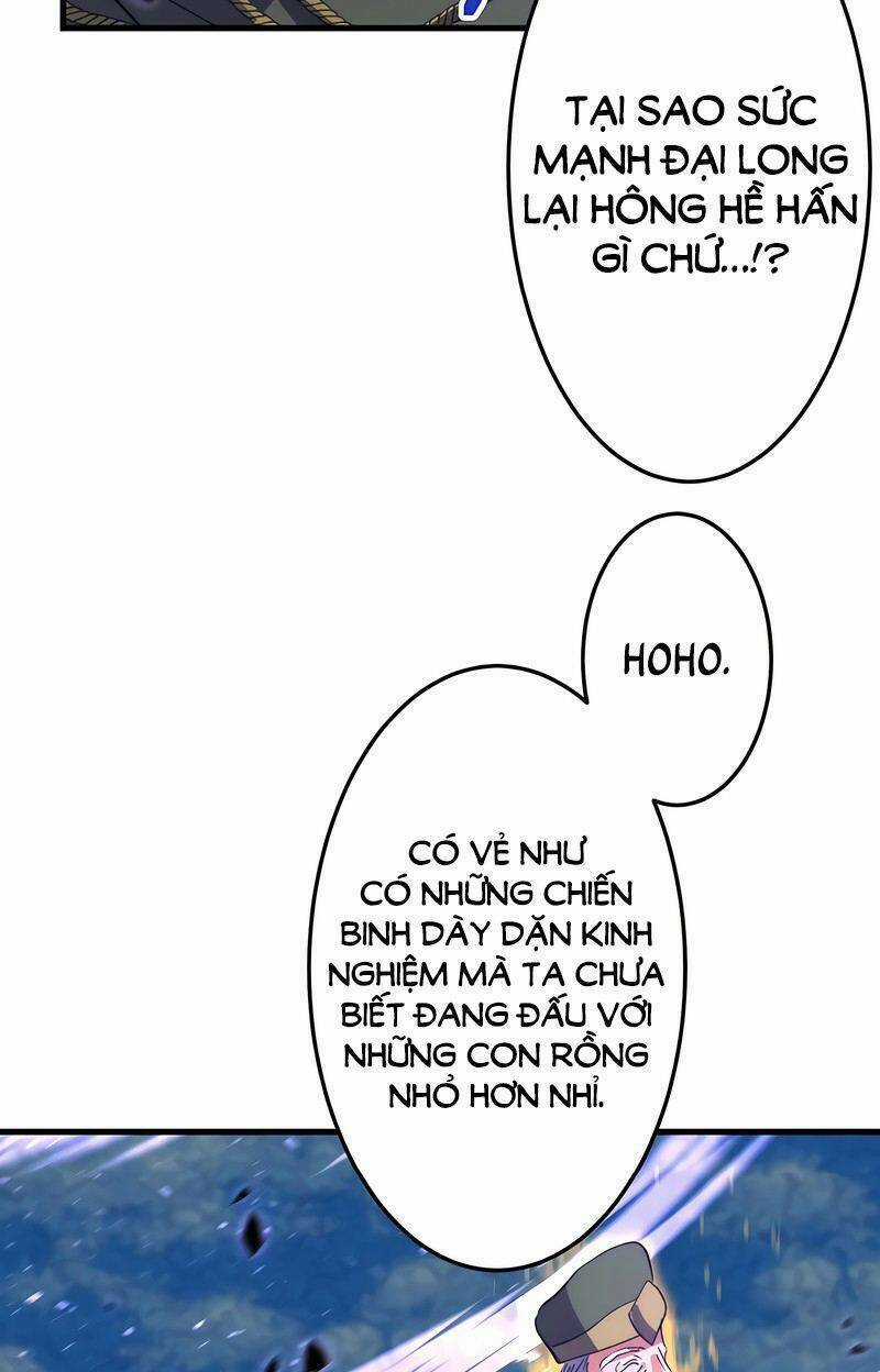 Âm Dương Sư Mạnh Nhất Tái Sinh Ở Thế Giới Khác Chapter 44 trang 85