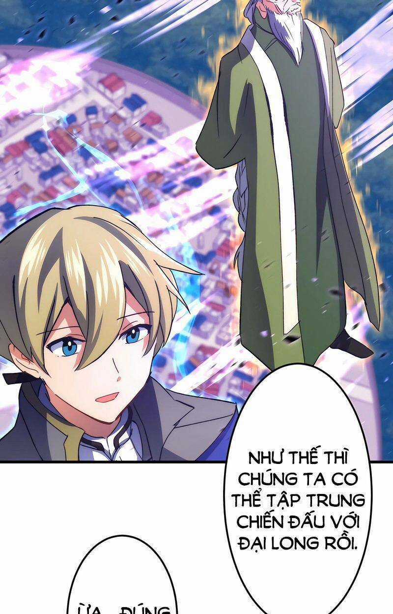 Âm Dương Sư Mạnh Nhất Tái Sinh Ở Thế Giới Khác Chapter 44 trang 86