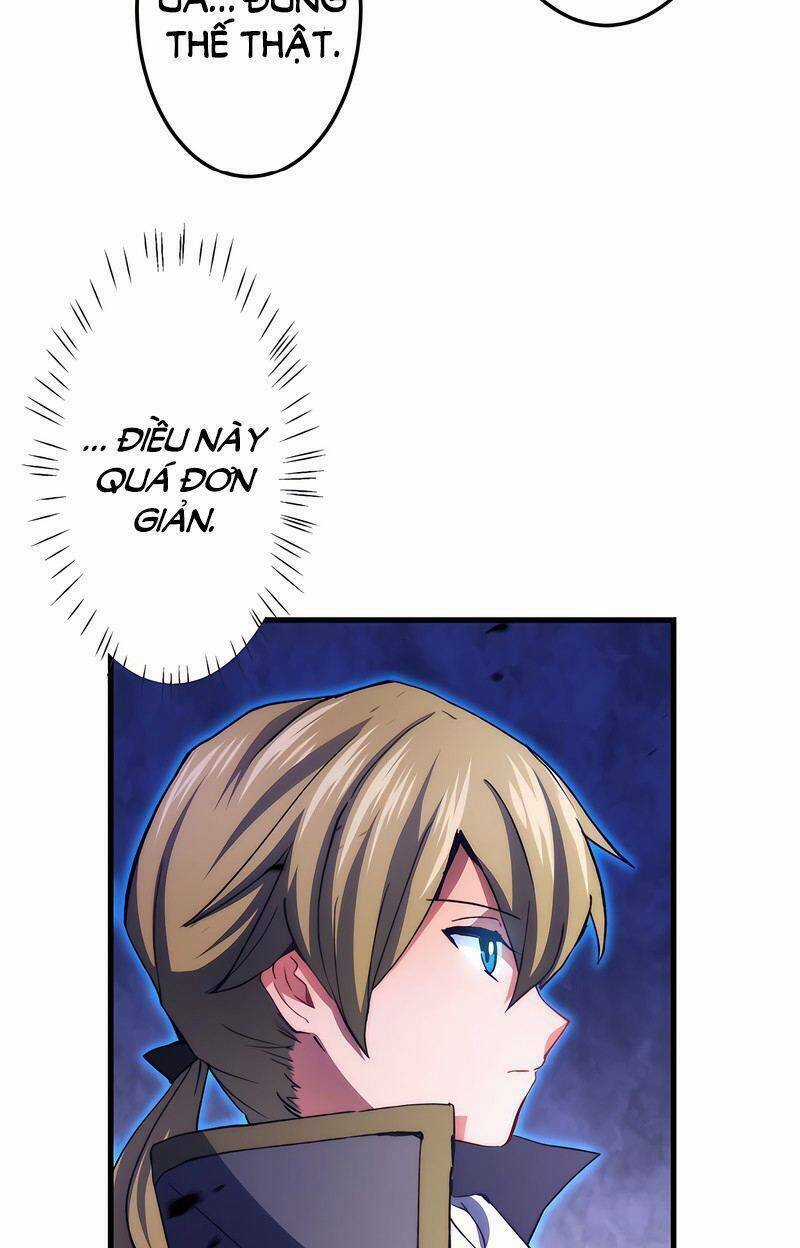 Âm Dương Sư Mạnh Nhất Tái Sinh Ở Thế Giới Khác Chapter 44 trang 87