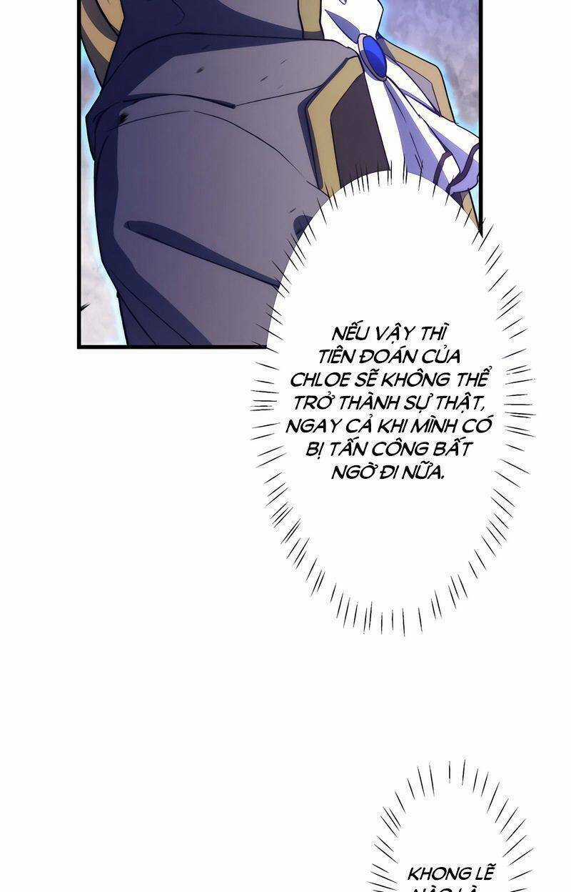 Âm Dương Sư Mạnh Nhất Tái Sinh Ở Thế Giới Khác Chapter 44 trang 88