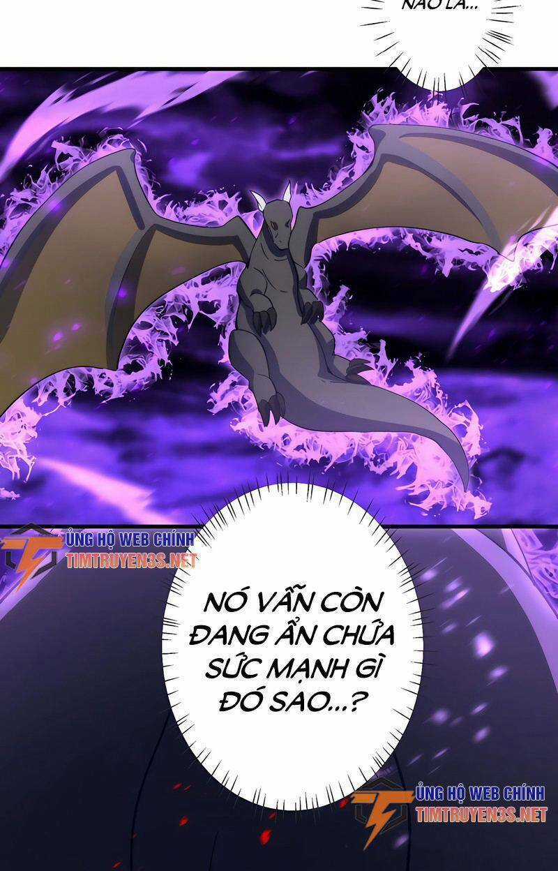 Âm Dương Sư Mạnh Nhất Tái Sinh Ở Thế Giới Khác Chapter 44 trang 89