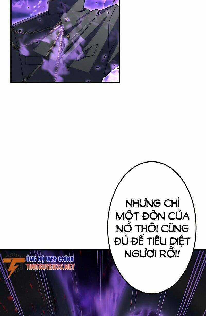 Âm Dương Sư Mạnh Nhất Tái Sinh Ở Thế Giới Khác Chapter 44 trang 9