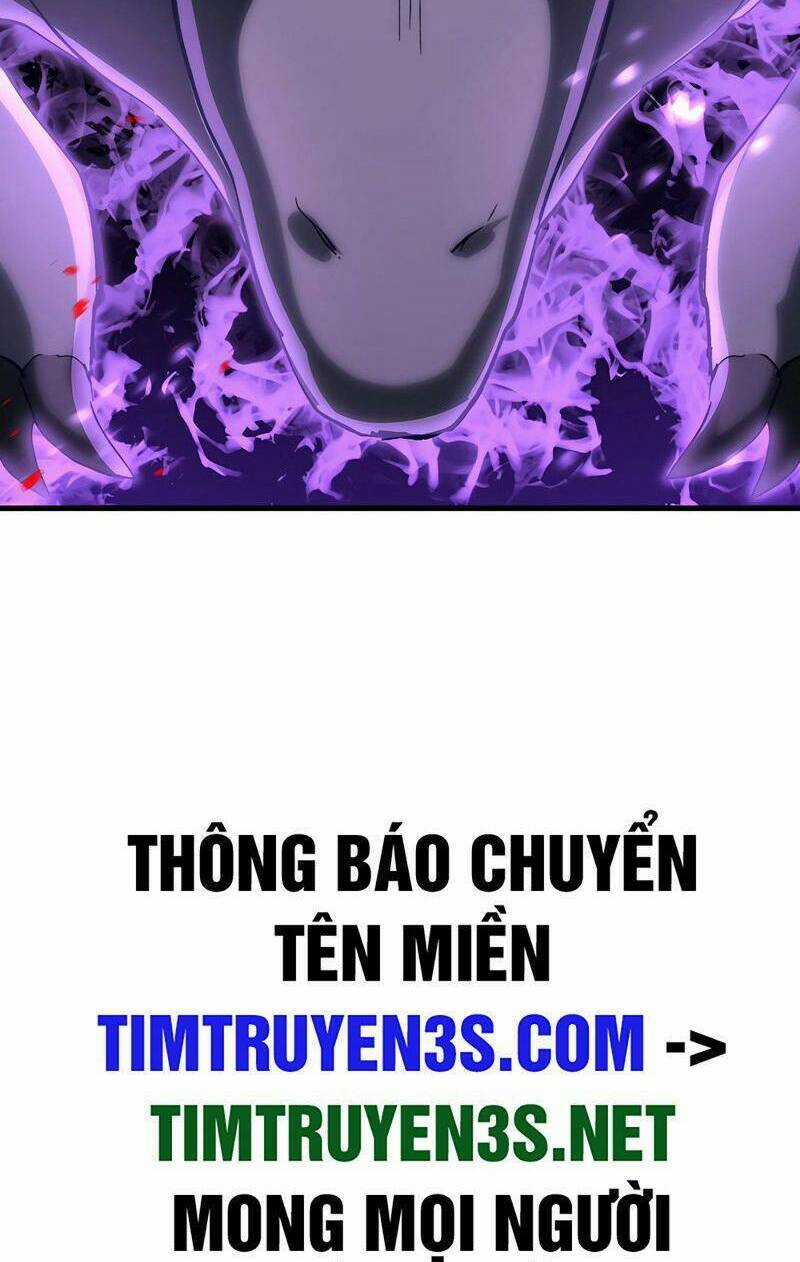 Âm Dương Sư Mạnh Nhất Tái Sinh Ở Thế Giới Khác Chapter 44 trang 91