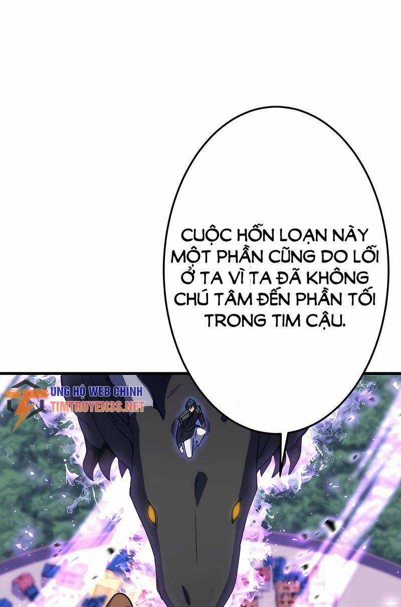 Âm Dương Sư Mạnh Nhất Tái Sinh Ở Thế Giới Khác Chapter 45 trang 10