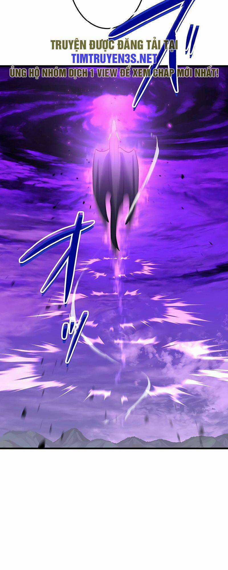 Âm Dương Sư Mạnh Nhất Tái Sinh Ở Thế Giới Khác Chapter 45 trang 13