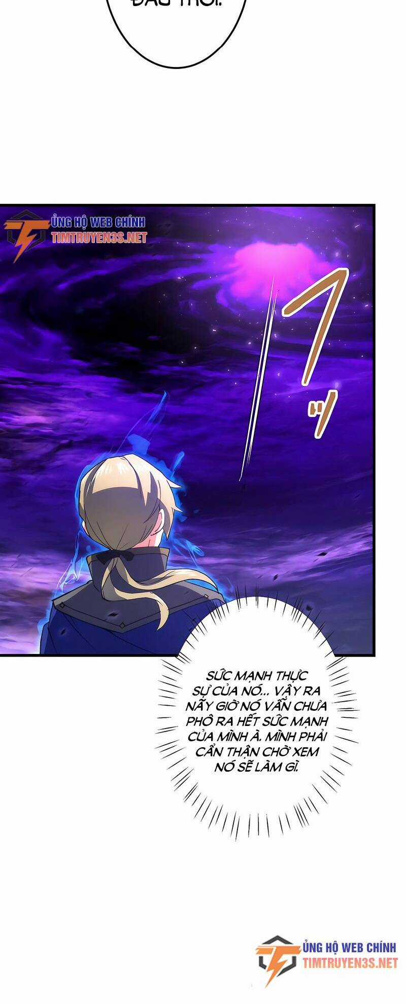 Âm Dương Sư Mạnh Nhất Tái Sinh Ở Thế Giới Khác Chapter 45 trang 15