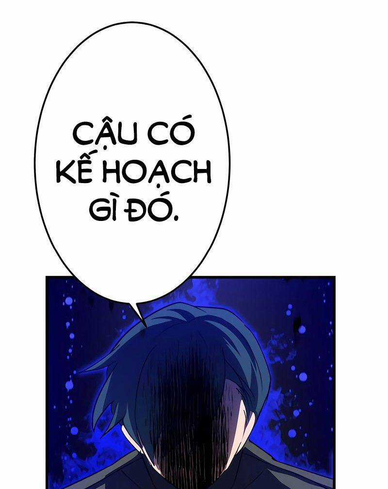 Âm Dương Sư Mạnh Nhất Tái Sinh Ở Thế Giới Khác Chapter 45 trang 18