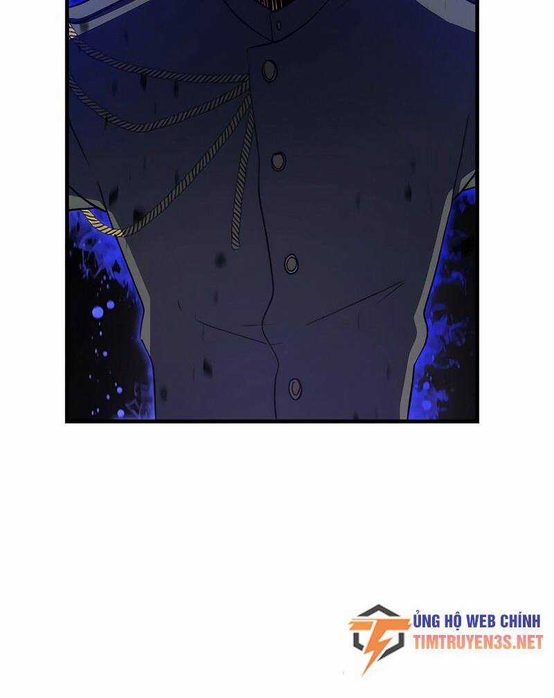 Âm Dương Sư Mạnh Nhất Tái Sinh Ở Thế Giới Khác Chapter 45 trang 19