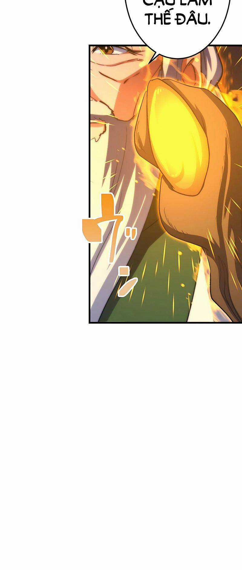 Âm Dương Sư Mạnh Nhất Tái Sinh Ở Thế Giới Khác Chapter 45 trang 22