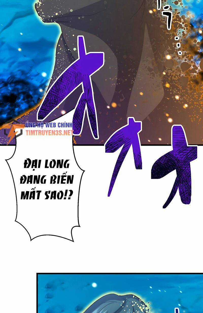 Âm Dương Sư Mạnh Nhất Tái Sinh Ở Thế Giới Khác Chapter 45 trang 26