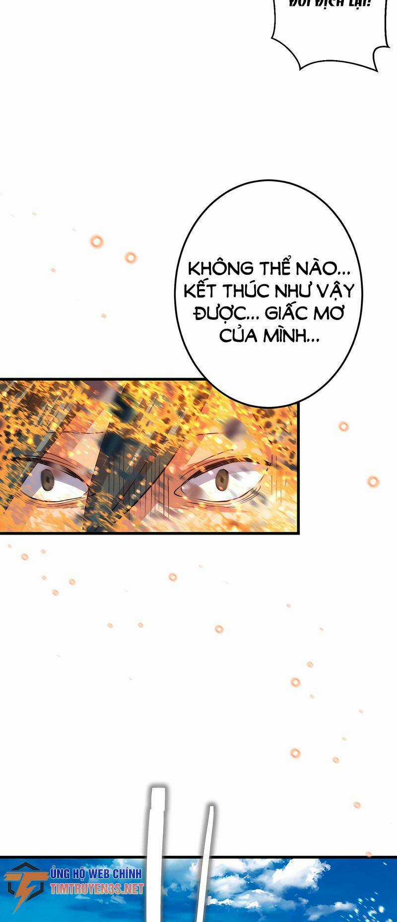 Âm Dương Sư Mạnh Nhất Tái Sinh Ở Thế Giới Khác Chapter 45 trang 30