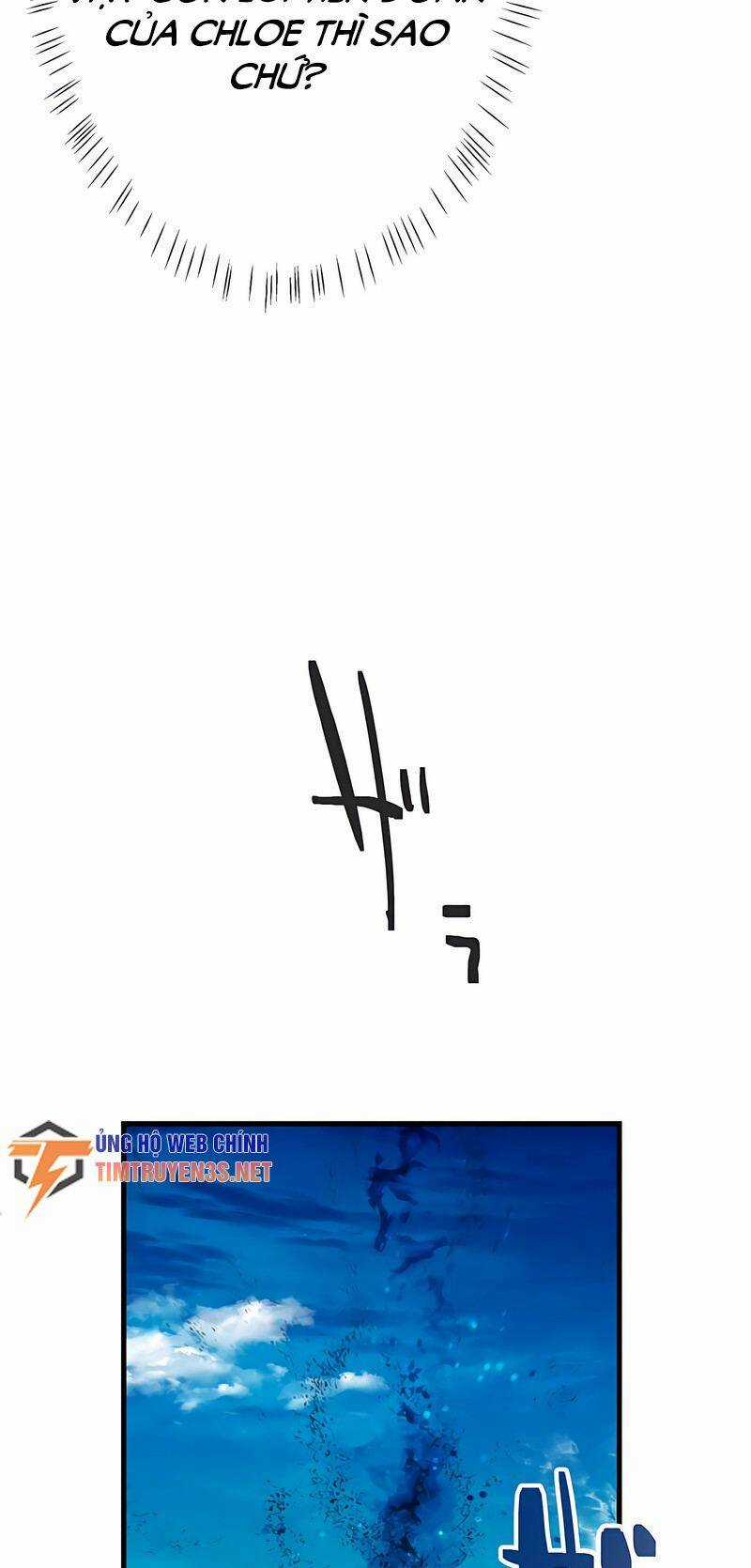 Âm Dương Sư Mạnh Nhất Tái Sinh Ở Thế Giới Khác Chapter 45 trang 34