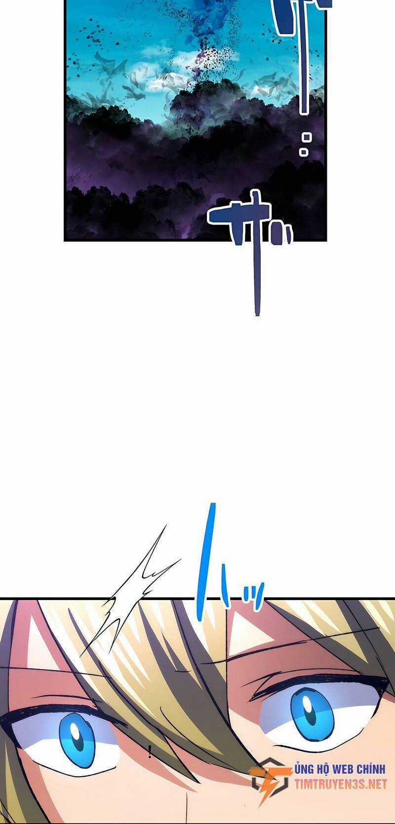 Âm Dương Sư Mạnh Nhất Tái Sinh Ở Thế Giới Khác Chapter 45 trang 35