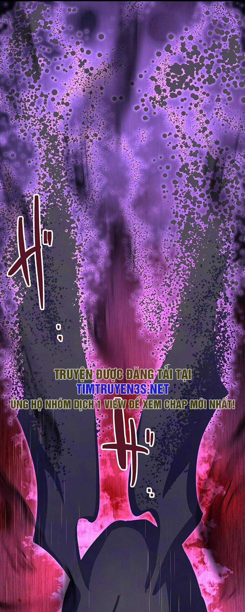 Âm Dương Sư Mạnh Nhất Tái Sinh Ở Thế Giới Khác Chapter 45 trang 36