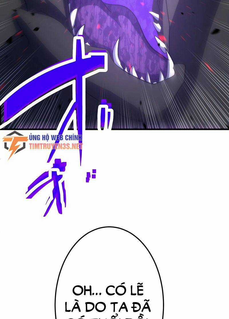 Âm Dương Sư Mạnh Nhất Tái Sinh Ở Thế Giới Khác Chapter 45 trang 38