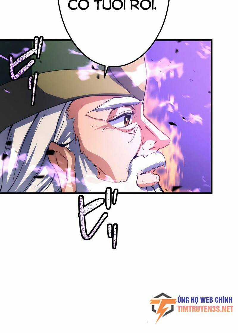 Âm Dương Sư Mạnh Nhất Tái Sinh Ở Thế Giới Khác Chapter 45 trang 39