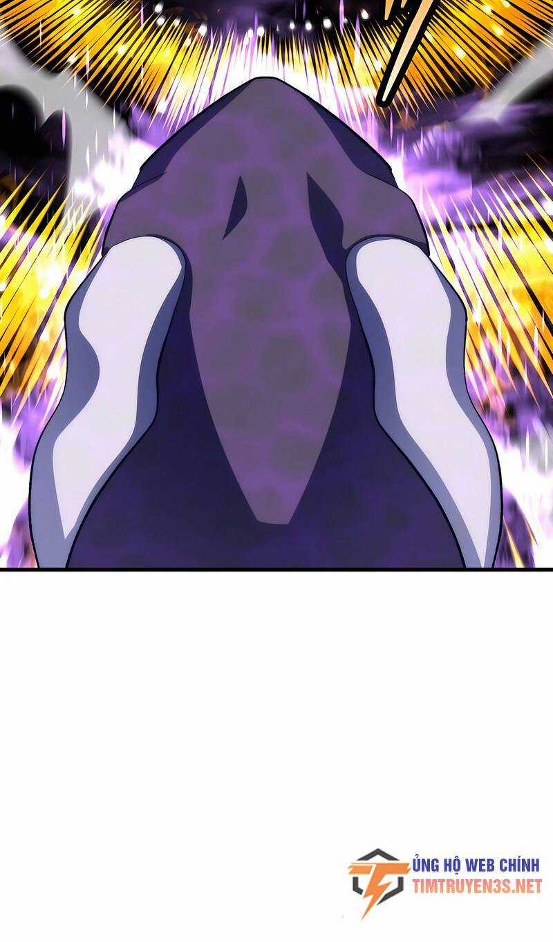 Âm Dương Sư Mạnh Nhất Tái Sinh Ở Thế Giới Khác Chapter 45 trang 43