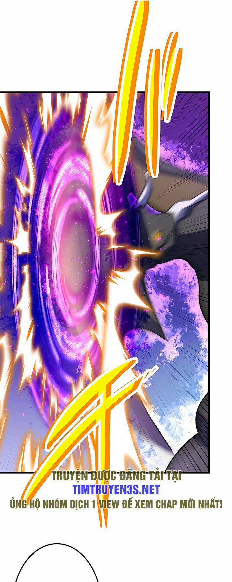 Âm Dương Sư Mạnh Nhất Tái Sinh Ở Thế Giới Khác Chapter 45 trang 44