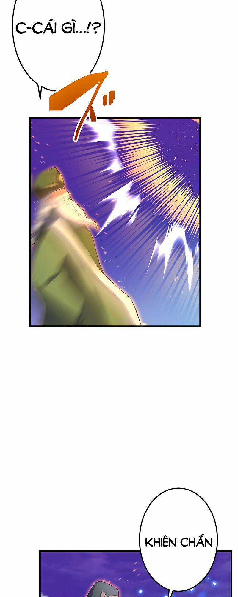 Âm Dương Sư Mạnh Nhất Tái Sinh Ở Thế Giới Khác Chapter 45 trang 45