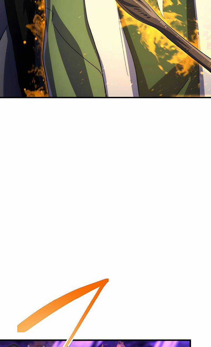 Âm Dương Sư Mạnh Nhất Tái Sinh Ở Thế Giới Khác Chapter 45 trang 5