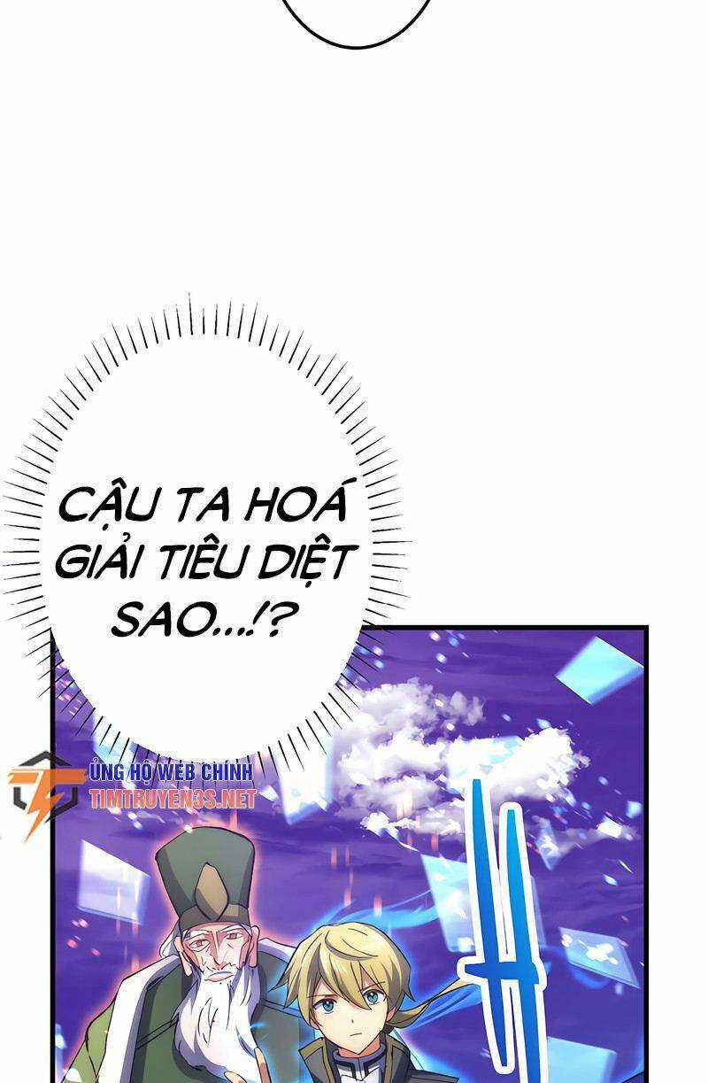 Âm Dương Sư Mạnh Nhất Tái Sinh Ở Thế Giới Khác Chapter 45 trang 50