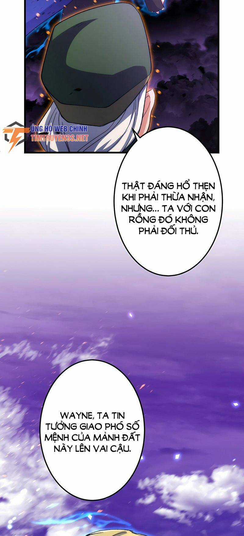 Âm Dương Sư Mạnh Nhất Tái Sinh Ở Thế Giới Khác Chapter 45 trang 54