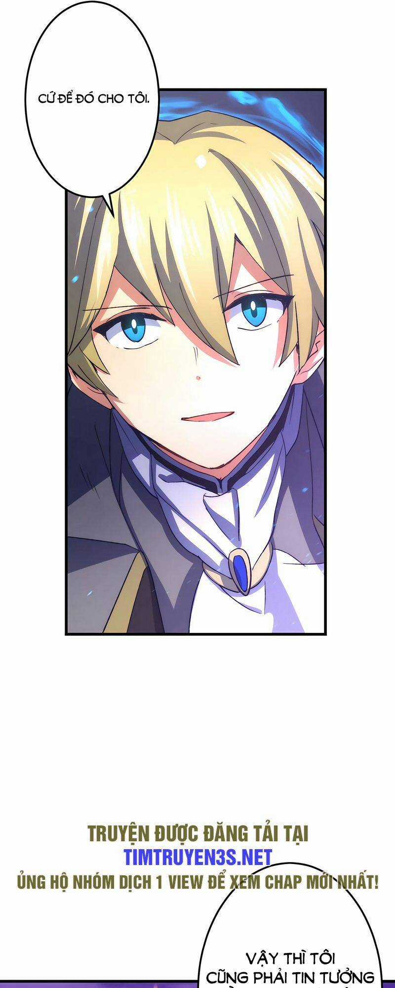 Âm Dương Sư Mạnh Nhất Tái Sinh Ở Thế Giới Khác Chapter 45 trang 56