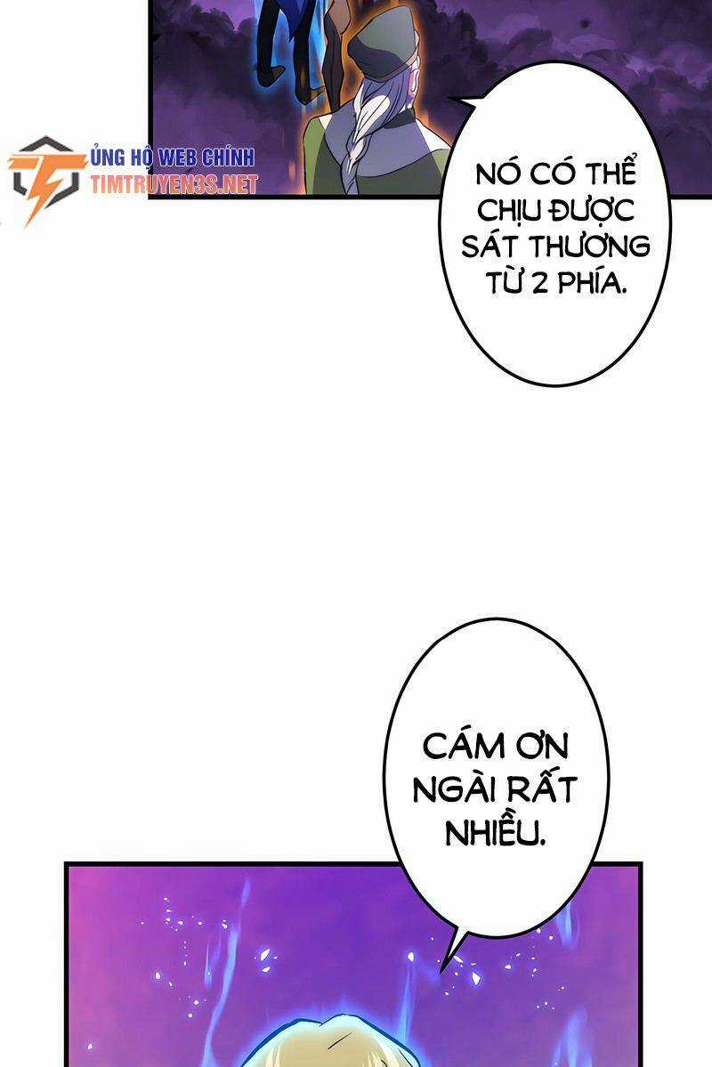 Âm Dương Sư Mạnh Nhất Tái Sinh Ở Thế Giới Khác Chapter 45 trang 59