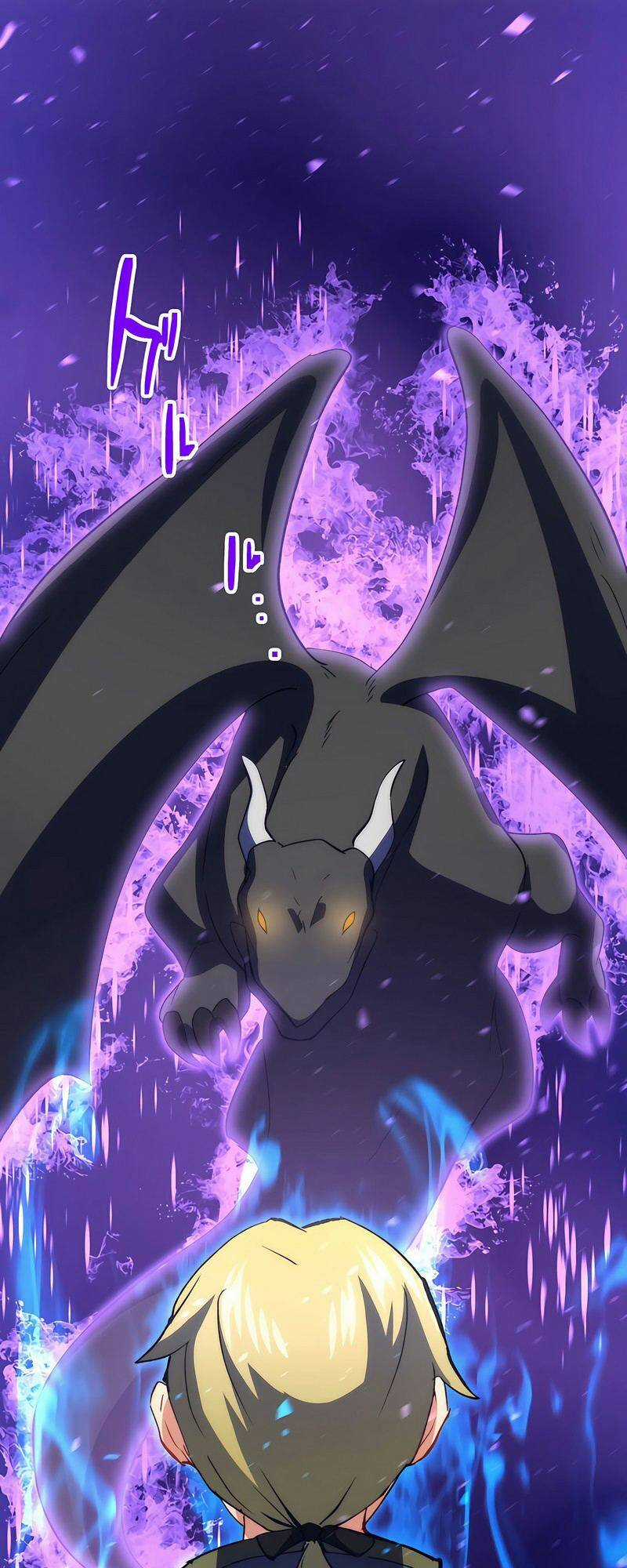 Âm Dương Sư Mạnh Nhất Tái Sinh Ở Thế Giới Khác Chapter 45 trang 61