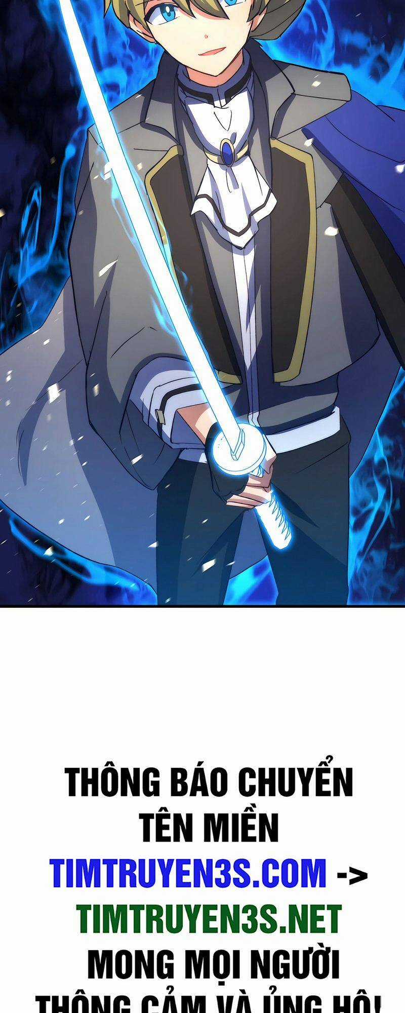 Âm Dương Sư Mạnh Nhất Tái Sinh Ở Thế Giới Khác Chapter 45 trang 63