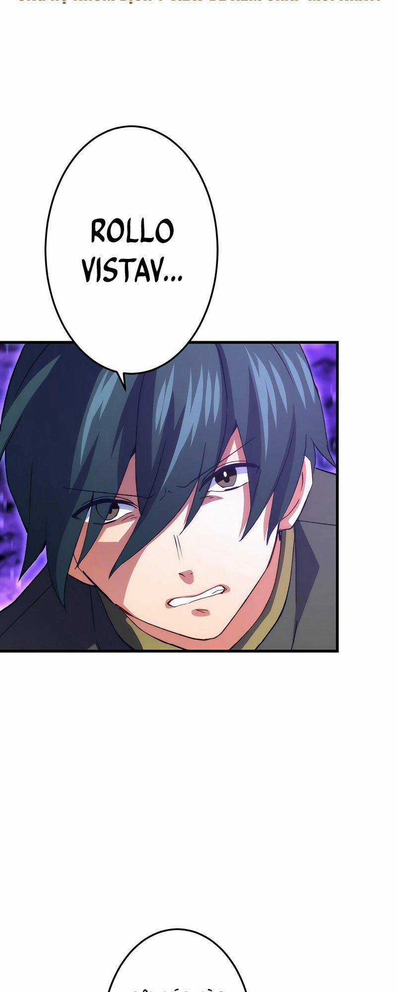 Âm Dương Sư Mạnh Nhất Tái Sinh Ở Thế Giới Khác Chapter 45 trang 8