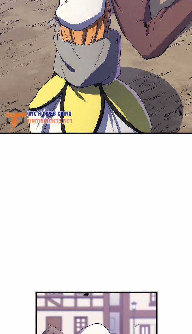 Âm Dương Sư Mạnh Nhất Tái Sinh Ở Thế Giới Khác Chapter 46 trang 10