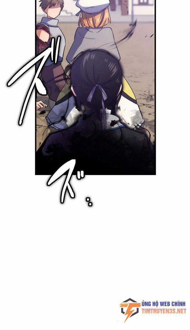 Âm Dương Sư Mạnh Nhất Tái Sinh Ở Thế Giới Khác Chapter 46 trang 11