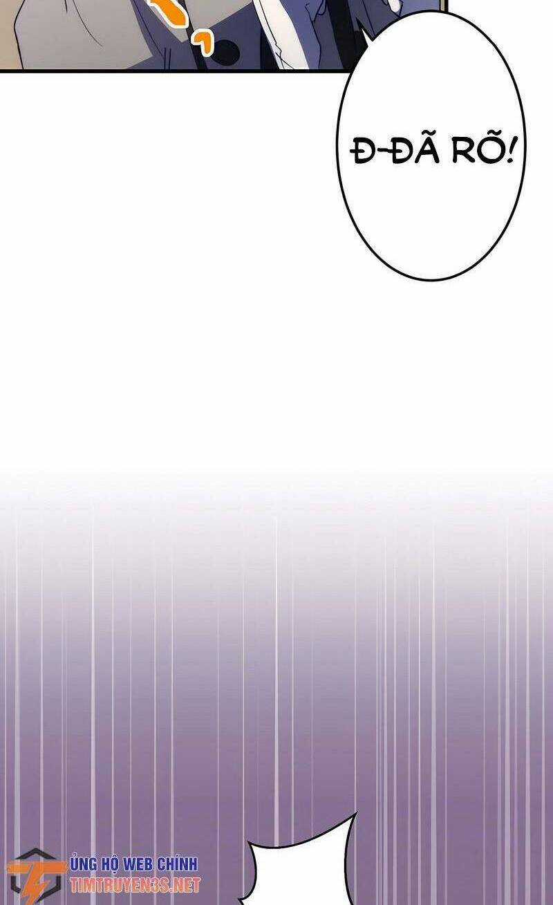 Âm Dương Sư Mạnh Nhất Tái Sinh Ở Thế Giới Khác Chapter 46 trang 15