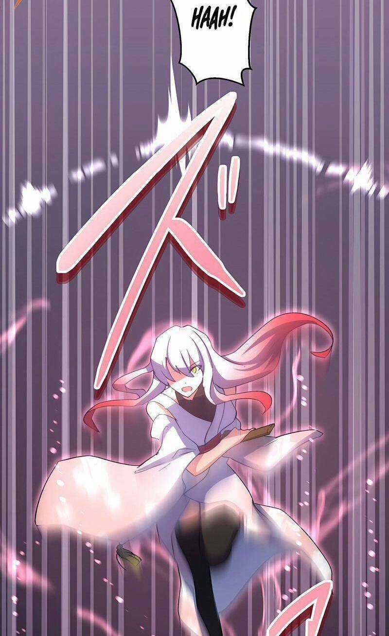 Âm Dương Sư Mạnh Nhất Tái Sinh Ở Thế Giới Khác Chapter 46 trang 16