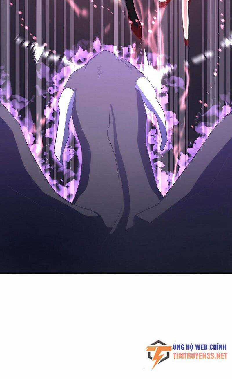 Âm Dương Sư Mạnh Nhất Tái Sinh Ở Thế Giới Khác Chapter 46 trang 17