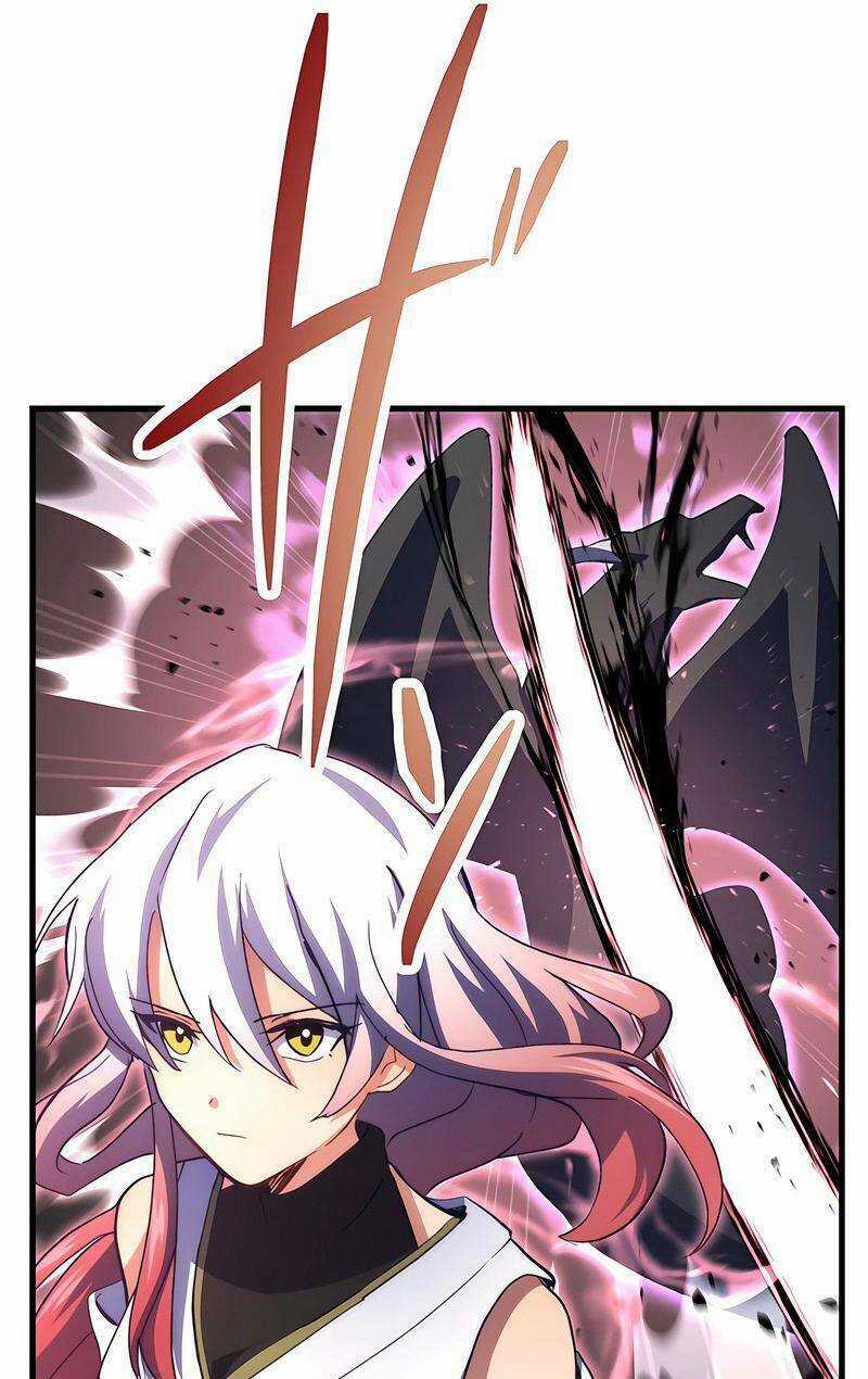 Âm Dương Sư Mạnh Nhất Tái Sinh Ở Thế Giới Khác Chapter 46 trang 18