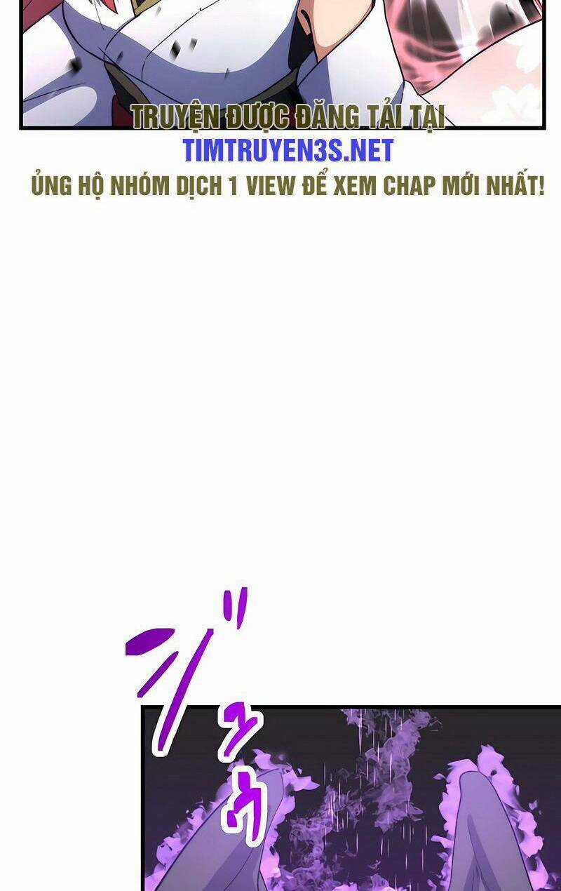 Âm Dương Sư Mạnh Nhất Tái Sinh Ở Thế Giới Khác Chapter 46 trang 19