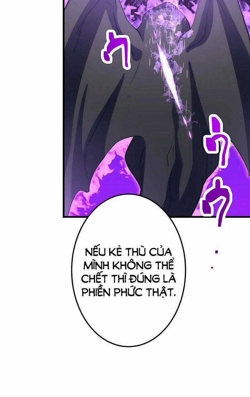 Âm Dương Sư Mạnh Nhất Tái Sinh Ở Thế Giới Khác Chapter 46 trang 20