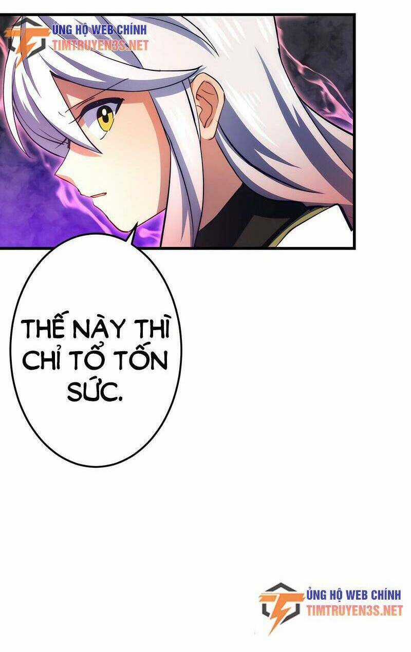 Âm Dương Sư Mạnh Nhất Tái Sinh Ở Thế Giới Khác Chapter 46 trang 21