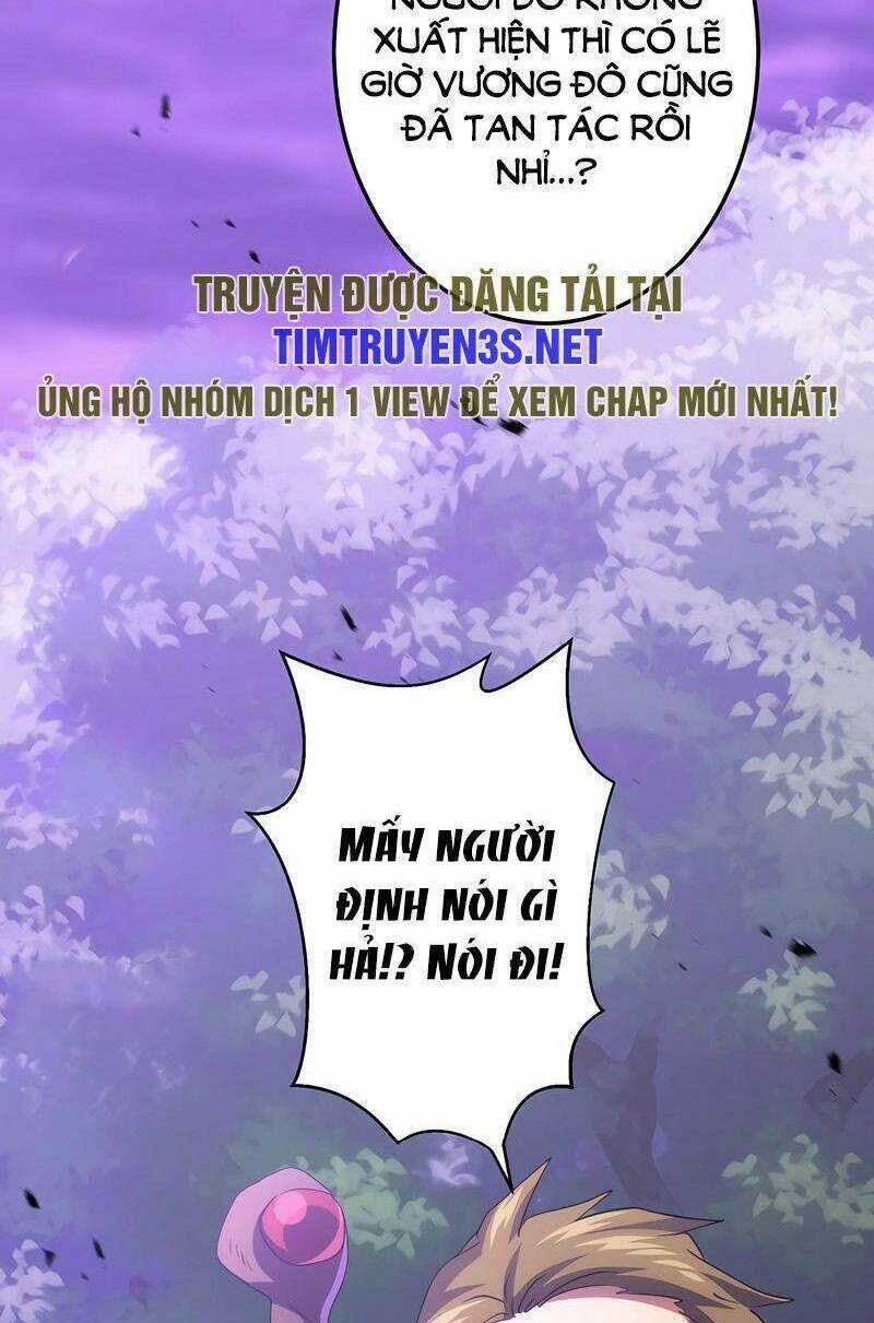Âm Dương Sư Mạnh Nhất Tái Sinh Ở Thế Giới Khác Chapter 46 trang 23