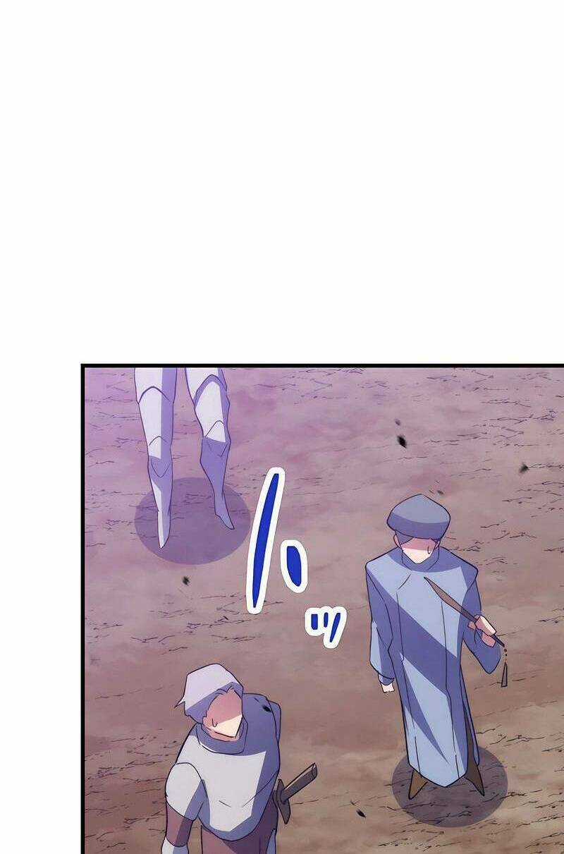 Âm Dương Sư Mạnh Nhất Tái Sinh Ở Thế Giới Khác Chapter 46 trang 25