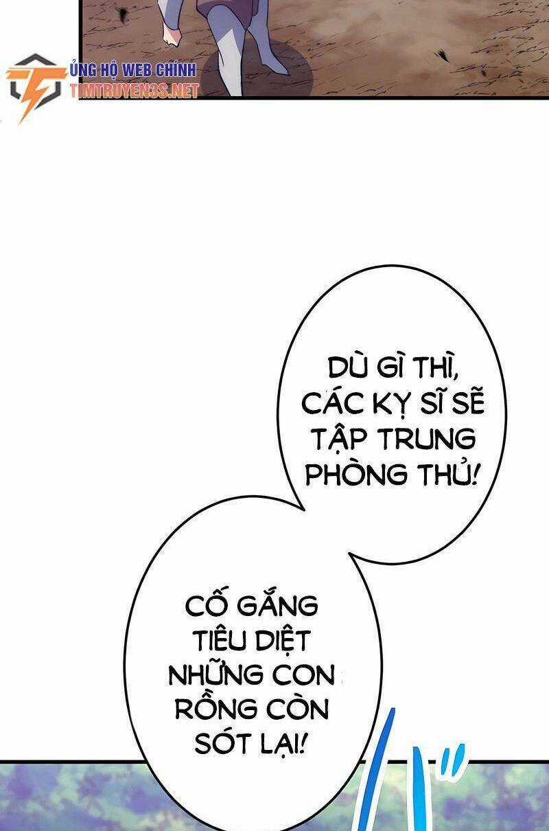 Âm Dương Sư Mạnh Nhất Tái Sinh Ở Thế Giới Khác Chapter 46 trang 26