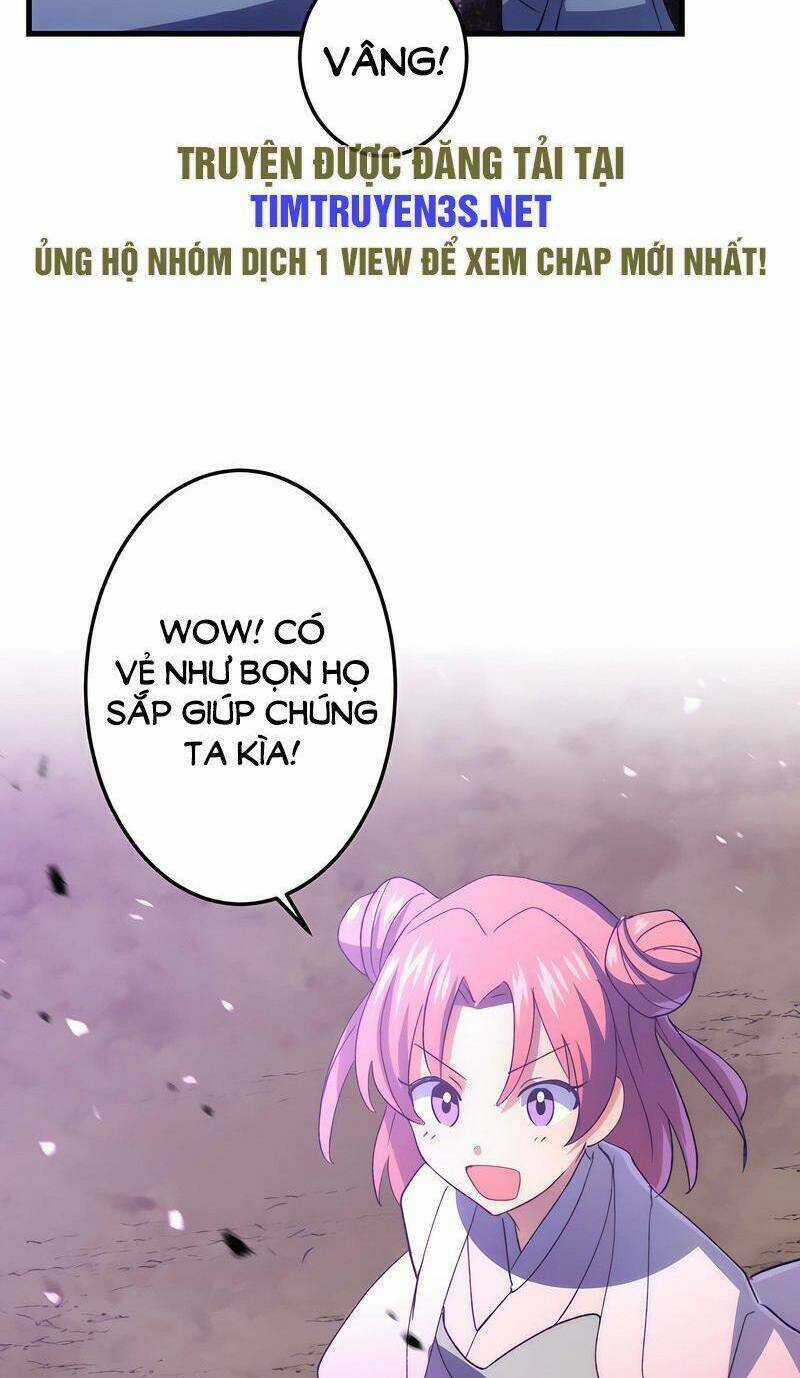 Âm Dương Sư Mạnh Nhất Tái Sinh Ở Thế Giới Khác Chapter 46 trang 29