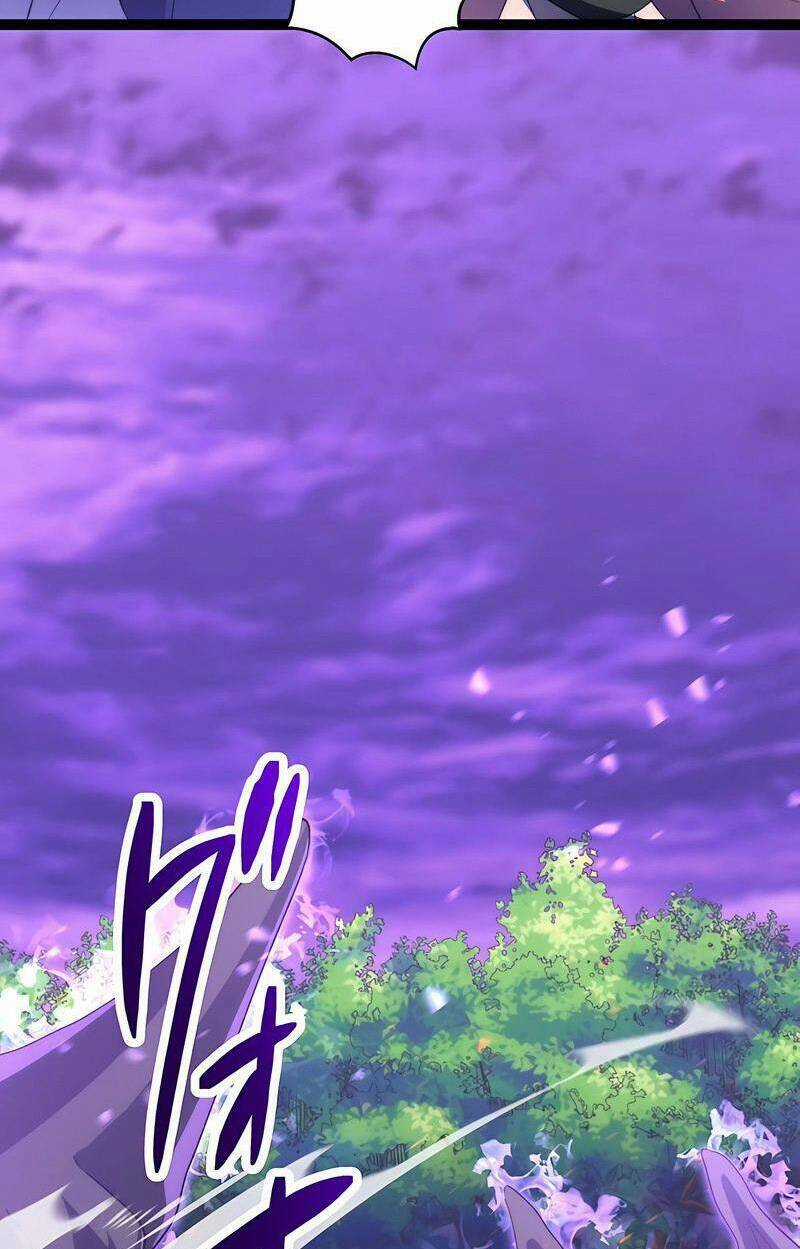 Âm Dương Sư Mạnh Nhất Tái Sinh Ở Thế Giới Khác Chapter 46 trang 37