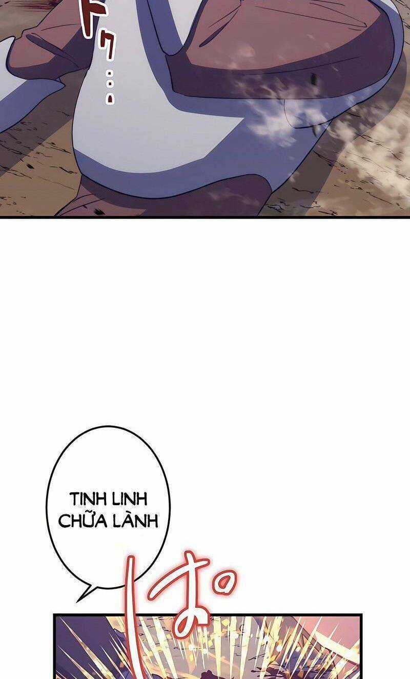 Âm Dương Sư Mạnh Nhất Tái Sinh Ở Thế Giới Khác Chapter 46 trang 4