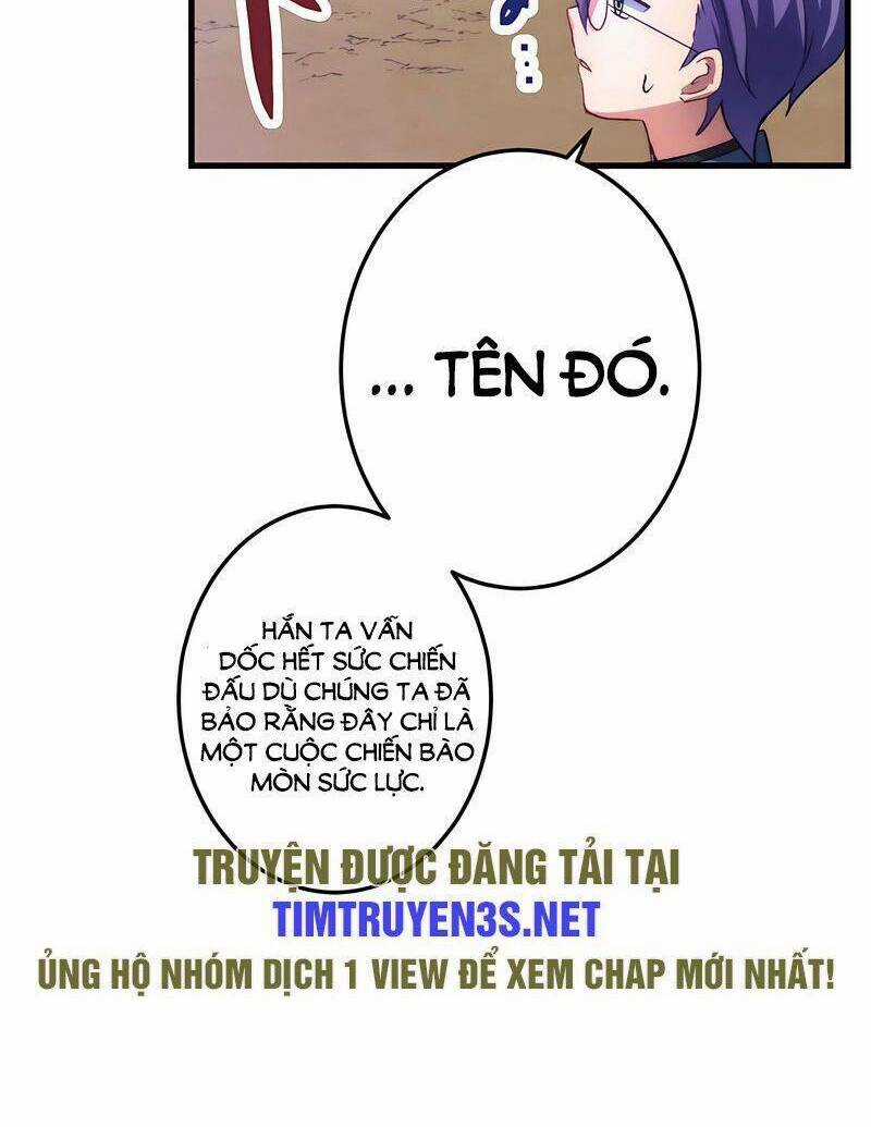 Âm Dương Sư Mạnh Nhất Tái Sinh Ở Thế Giới Khác Chapter 46 trang 41