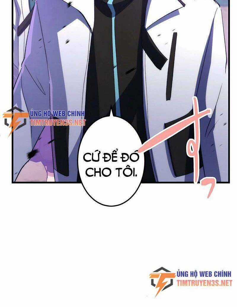 Âm Dương Sư Mạnh Nhất Tái Sinh Ở Thế Giới Khác Chapter 46 trang 43