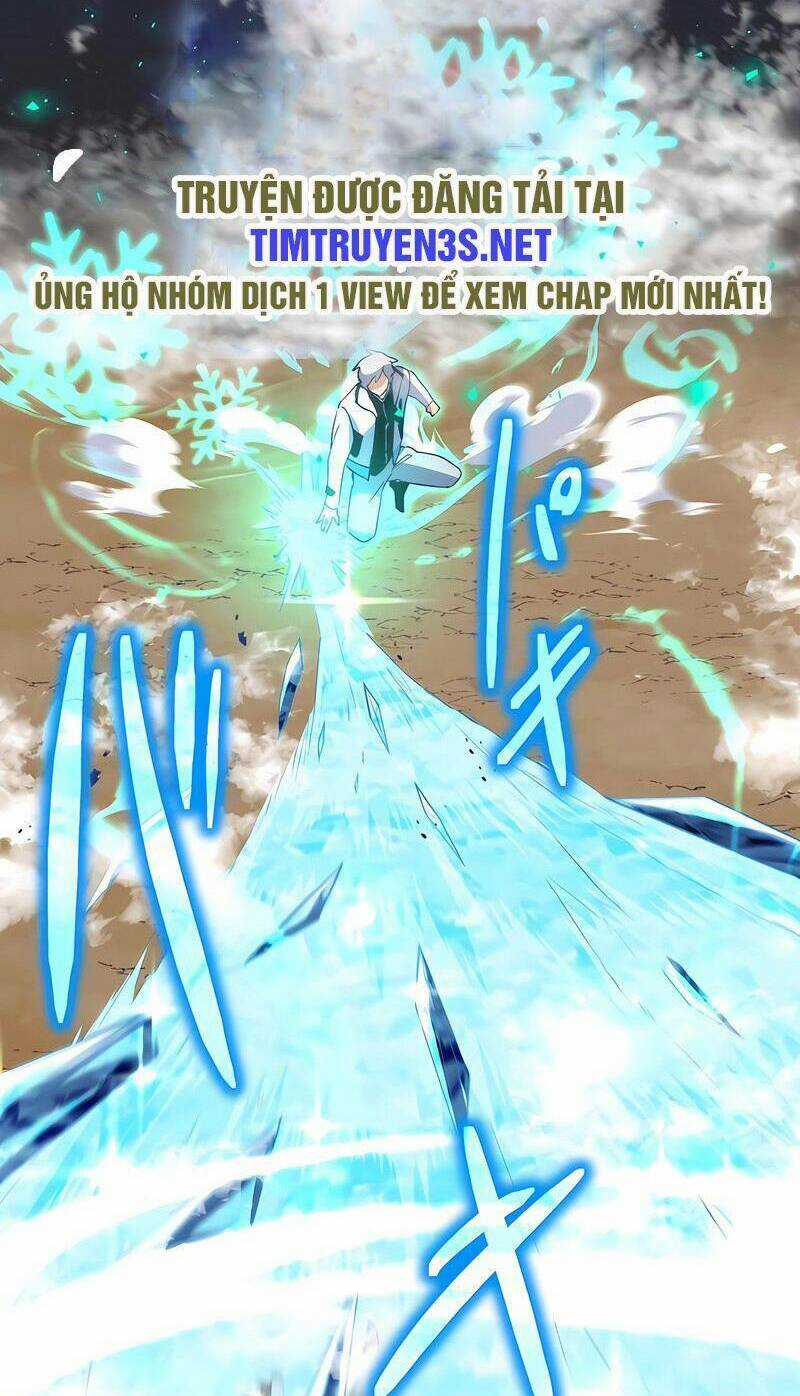 Âm Dương Sư Mạnh Nhất Tái Sinh Ở Thế Giới Khác Chapter 46 trang 45